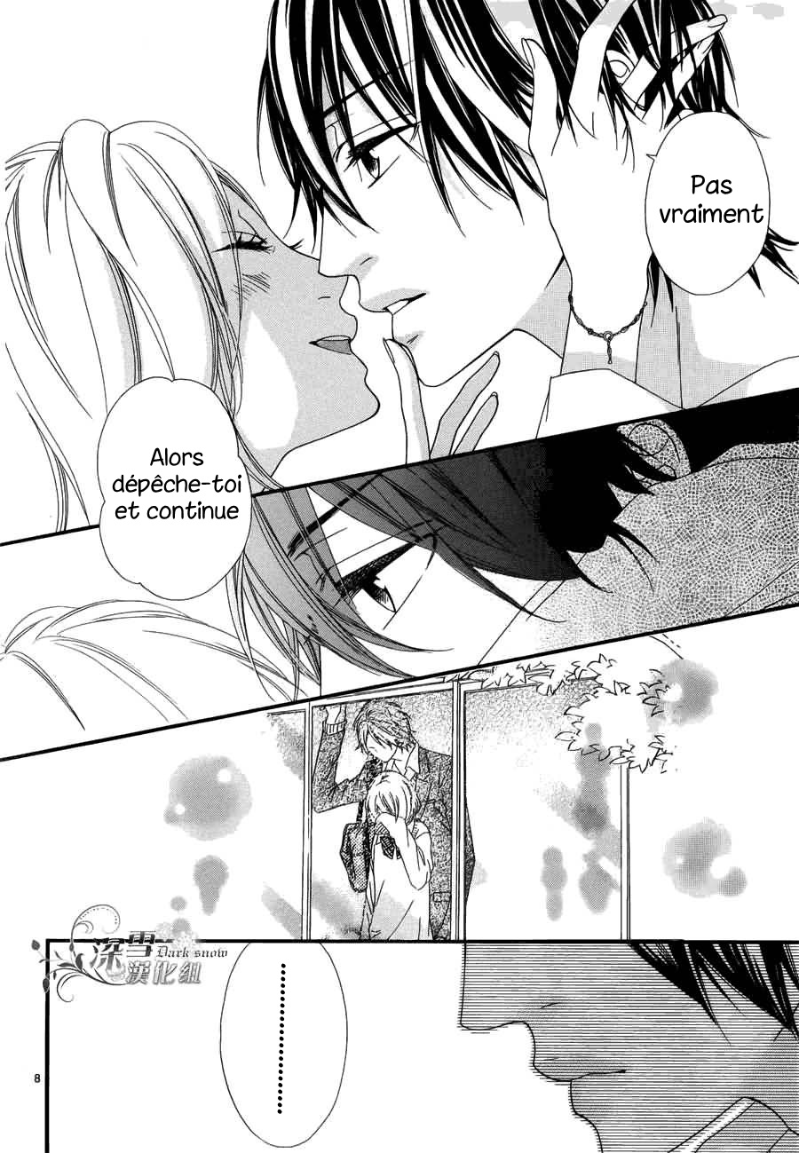 img Renren Zakari 35